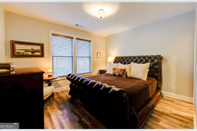 34 Living Waters Way #2F, Clayton, GA 30525 - Photo 17
