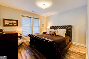 34 Living Waters Wy, Clayton, GA 30525 - Photo 17