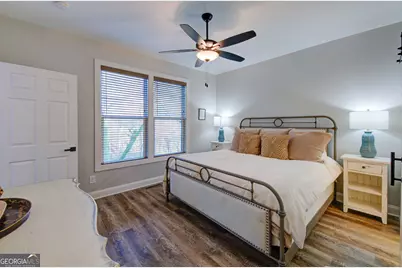 34 Living Waters Way #2F, Clayton, GA 30525 - Photo 11