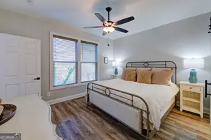 34 Living Waters Wy, Clayton, GA 30525 - Photo 11