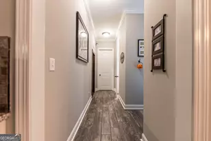 223 Yale Cir, Bonaire, GA 31005 - Photo 31