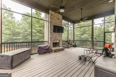 223 Yale Circle, Bonaire, GA 31005 - Photo 51