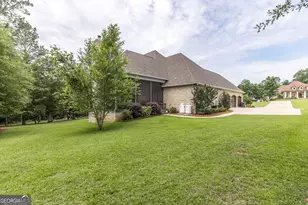 223 Yale Cir, Bonaire, GA 31005 - Photo 53