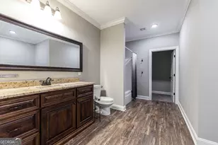 223 Yale Cir, Bonaire, GA 31005 - Photo 41