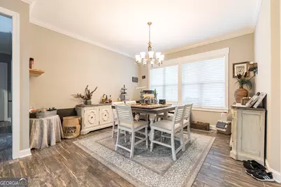 223 Yale Circle, Bonaire, GA 31005 - Photo 19