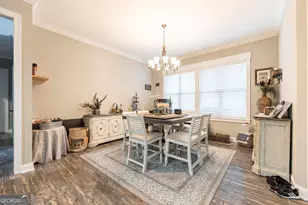 223 Yale Cir, Bonaire, GA 31005 - Photo 19