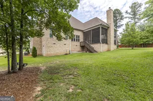 223 Yale Cir, Bonaire, GA 31005 - Photo 55