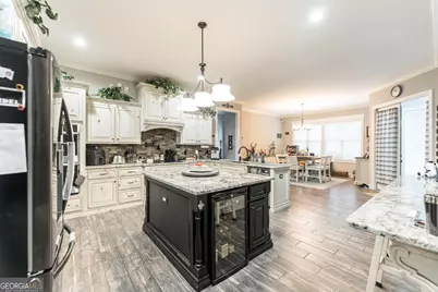 223 Yale Circle, Bonaire, GA 31005 - Photo 13