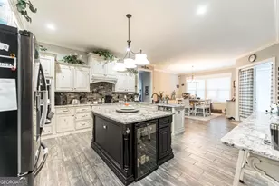 223 Yale Cir, Bonaire, GA 31005 - Photo 13