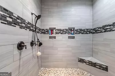 223 Yale Circle, Bonaire, GA 31005 - Photo 29