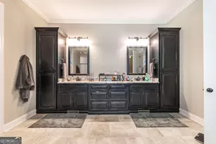 223 Yale Cir, Bonaire, GA 31005 - Photo 27