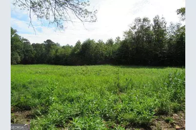 101 Winding Road #LOT 1A &amp; 1B &amp; LOT 2, Bowdon, GA 30108 - Photo 1
