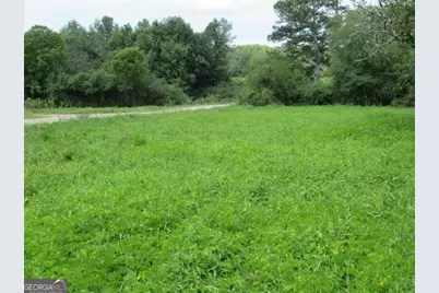 101 Winding Road #LOT 5, Bowdon, GA 30108 - Photo 9