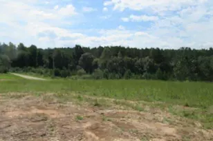 101 Winding Rd, Bowdon, GA 30108 - Photo 1