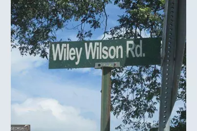 101 Winding Road #LOT 5, Bowdon, GA 30108 - Photo 11