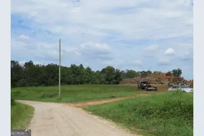 101 Winding Road #LOT 5, Bowdon, GA 30108 - Photo 7