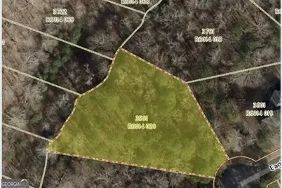 3591 Eagle Landing Drive, Snellville, GA 30039 - Photo 1