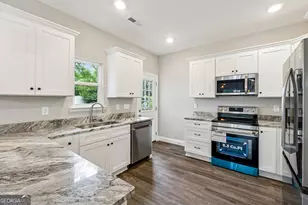 111 Hosea St, Rome, GA 30161 - Photo 7