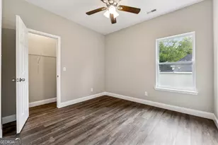 111 Hosea St, Rome, GA 30161 - Photo 11