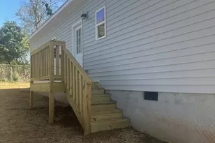 111 Hosea St, Rome, GA 30161 - Photo 1