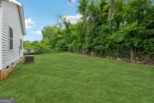 111 Hosea St, Rome, GA 30161 - Photo 3