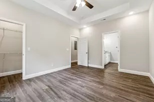 111 Hosea St, Rome, GA 30161 - Photo 9