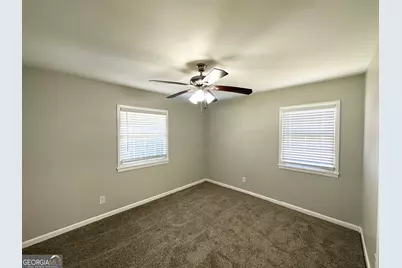 2566 NW Santa Barbara Drive, Atlanta, GA 30318 - Photo 9