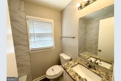 2566 NW Santa Barbara Drive, Atlanta, GA 30318 - Photo 13