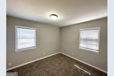 2566 NW Santa Barbara Drive, Atlanta, GA 30318 - Photo 11