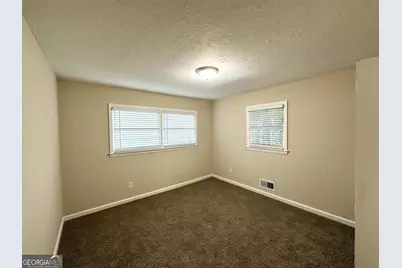 518 Hammett Drive, Decatur, GA 30032 - Photo 11