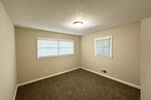 518 Hammett Dr, Decatur, GA 30032 - Photo 11