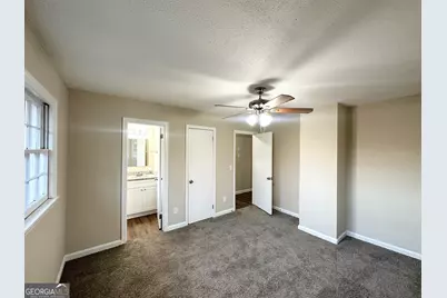 518 Hammett Drive, Decatur, GA 30032 - Photo 9