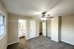 518 Hammett Dr, Decatur, GA 30032 - Photo 9