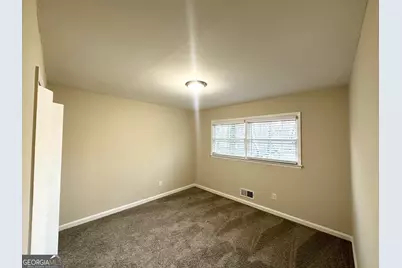 518 Hammett Drive, Decatur, GA 30032 - Photo 17