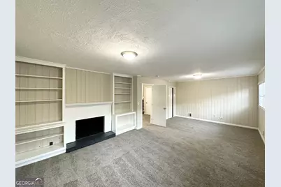 518 Hammett Drive, Decatur, GA 30032 - Photo 19