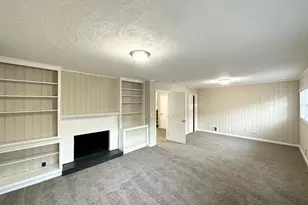 518 Hammett Dr, Decatur, GA 30032 - Photo 19