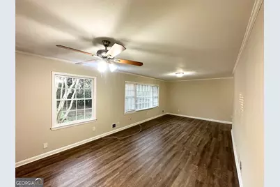 518 Hammett Drive, Decatur, GA 30032 - Photo 5