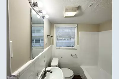 518 Hammett Drive, Decatur, GA 30032 - Photo 15