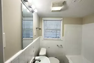 518 Hammett Dr, Decatur, GA 30032 - Photo 15