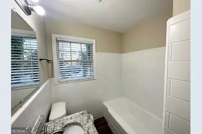 518 Hammett Drive, Decatur, GA 30032 - Photo 7