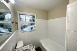 518 Hammett Dr, Decatur, GA 30032 - Photo 7