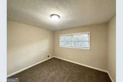 518 Hammett Drive, Decatur, GA 30032 - Photo 13