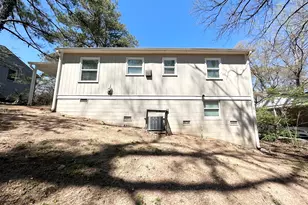 3566 Fairlane Dr NW, Atlanta, GA 30331 - Photo 15