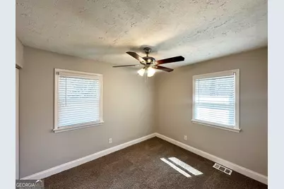 3566 Fairlane Drive NW, Atlanta, GA 30331 - Photo 11