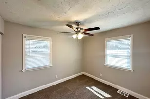 3566 Fairlane Dr NW, Atlanta, GA 30331 - Photo 11