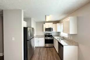 3566 Fairlane Dr NW, Atlanta, GA 30331 - Photo 5