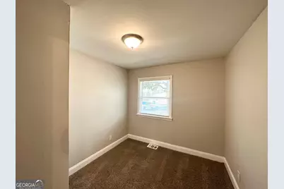 3566 Fairlane Drive NW, Atlanta, GA 30331 - Photo 7