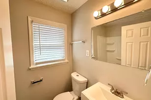 3566 Fairlane Dr NW, Atlanta, GA 30331 - Photo 13