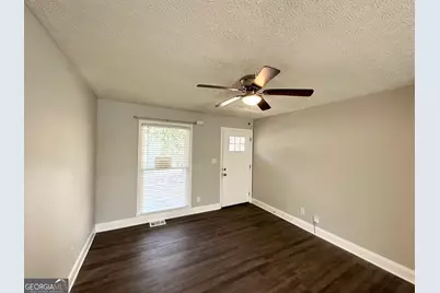 3566 Fairlane Drive NW, Atlanta, GA 30331 - Photo 3