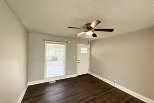 3566 Fairlane Dr NW, Atlanta, GA 30331 - Photo 3